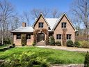 726 Skytop Road sold home in Waxhaw, SC