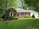 106 Laura Court 25 sold home in Cherryville, SC