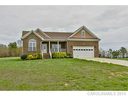 2900 Gourdvine Drive sold home in Marshville, SC