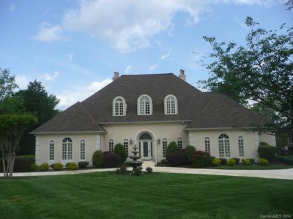 Previously sold for $1,220,000