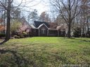 107 Grandview Drive sold home in Statesville, SC