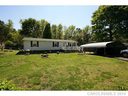 3717 Devonwood Circle sold home in Charlotte, SC