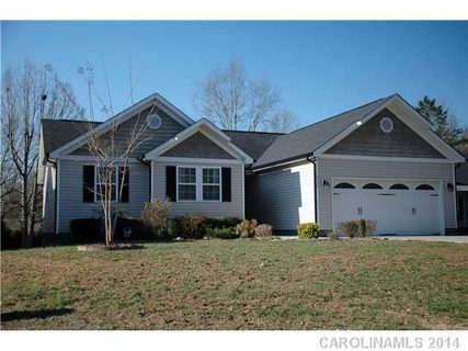 2138 Charles Towne Court
