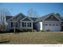 2138 Charles Towne Court sold home in Kannapolis, SC