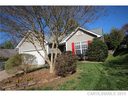 7401 Starvalley Drive sold home in Charlotte, SC