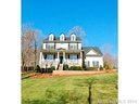 3104 Nablus Drive sold home in Waxhaw, SC