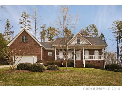 179 Quiet Cove Road