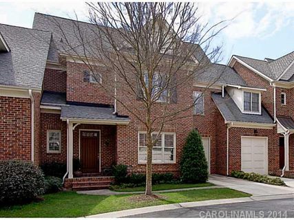 Previously sold for $470,000