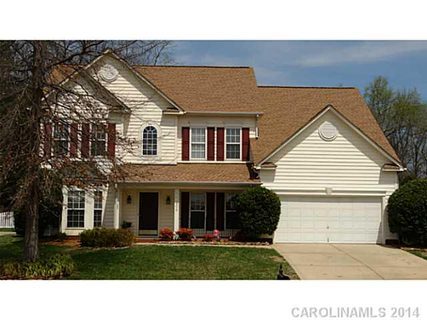 Previously sold for $330,000
