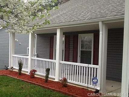 4222 Wynborough Lane l10b