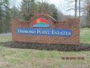 5736 Crown Terrace sold home in Hickory, SC
