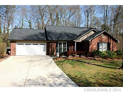 501 Peace Haven Road