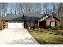 501 Peace Haven Road sold home in Kannapolis, SC