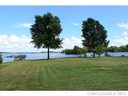 5084 Waterside Circle sold home in Sherrills Ford, SC