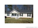 95 5th Street sold home in York, SC