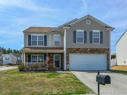 Previously sold for $169,500