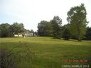 1694 Pine Bluff Court sold home in Fort Mill, SC