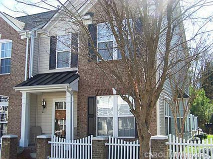 Previously sold for $117,000