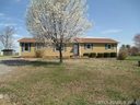 110 Maxwell Lane sold home in Statesville, SC