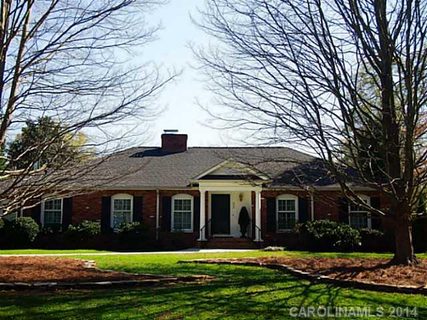 615 Edgemont Road