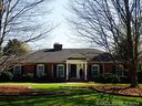 615 Edgemont Road sold home in Charlotte, SC
