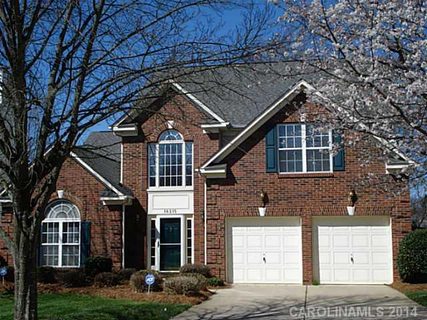 Previously sold for $247,500