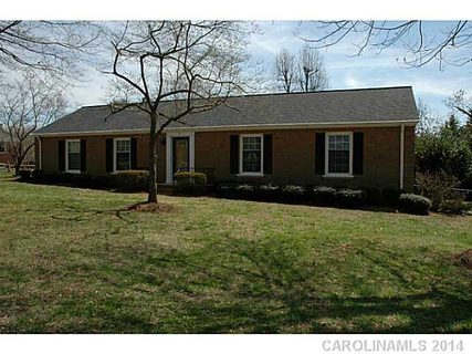 311 Terrace Place