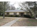 200 Wilcrest Drive sold home in Matthews, SC