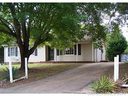 1607 Rushing Street sold home in Monroe, SC