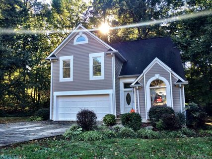 Previously sold for $134,000