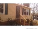97 Sw Hickory Grove Drive sold home in Concord, SC