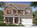 4929 Sela Court 60 sold home in Mint Hill, SC