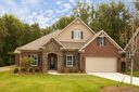 5213 Poplar Knoll Drive 49 sold home in Matthews, SC