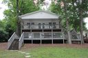 650 Berry Hill Drive 328 sold home in Norwood, SC