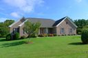 3948 Brickfield Street sold home in Hickory, SC