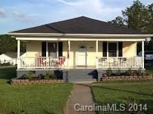 Previously sold for $108,000
