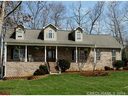 166 Brandywine Loop sold home in Statesville, SC