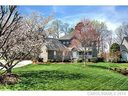 8010 Rittenhouse Circle sold home in Charlotte, SC