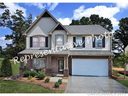 14914 Bagley Lane sold home in Charlotte, SC