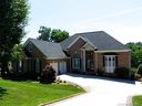 6378 Hayden Drive sold home in Hickory, SC