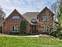 1216 Hudson Place 18 sold home in Davidson, SC