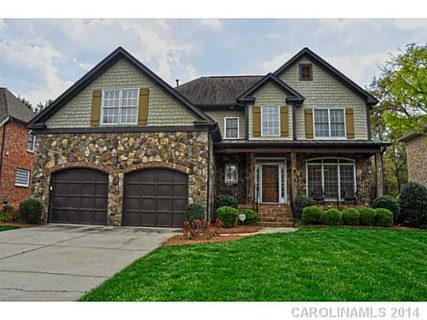 10314 Lady Grace Lane