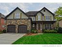 10314 Lady Grace Lane sold home in Charlotte, SC