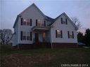125 Browns Farm Road sold home in Salisbury, SC