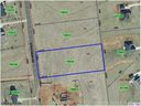 19 Startown Road sold home in Lincolnton, SC
