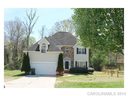 1659 Kallaramo Drive sold home in Rock Hill, SC