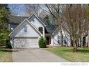 14106 Harlequin Drive sold home in Charlotte, SC