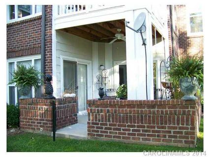 735 Peninsula Drive 25-2