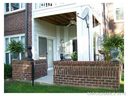 735 Peninsula Drive 25-2 sold home in Davidson, SC