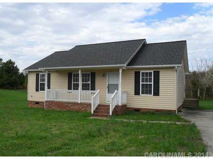 113 Black Rock School Road 43